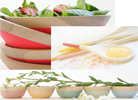 kitchen housewares